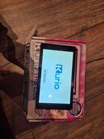 Kurio Tab Lite Kinder Tablet, Kurio, Gebruikt, 32 GB, Ophalen of Verzenden