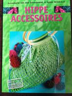 Hippe Accessoires Haken en breien, Ophalen of Verzenden, Zo goed als nieuw, Breien en Haken