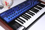 Dave Smith Instruments Mono Evolver Keyboard, Muziek en Instrumenten, Synthesizers, Ophalen of Verzenden, Zo goed als nieuw, Overige aantallen