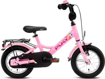 Puky Youke 12 inch met 30% korting beschikbaar voor biedingen