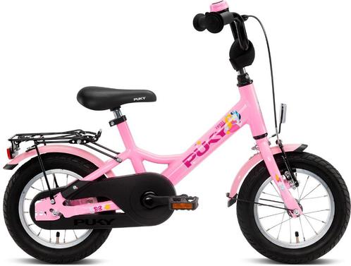 Puky Youke 12 inch met 40% korting, Fietsen en Brommers, Fietsen | Kinderfietsjes, Nieuw, Minder dan 16 inch, Ophalen of Verzenden