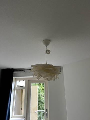 Hanglampen 