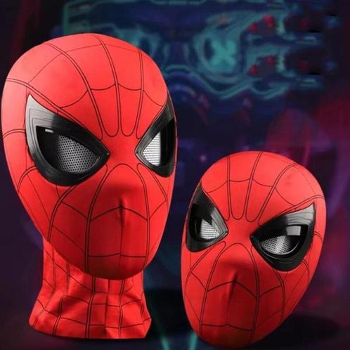Spiderman - Speelgoed Voor Kinderen, Kinderen en Baby's, Carnavalskleding en Verkleedspullen, Nieuw, Ophalen of Verzenden