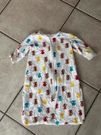 Efteling Slaapzak 68-80, Ophalen of Verzenden, Zo goed als nieuw, Jongetje of Meisje, Nacht- of Onderkleding
