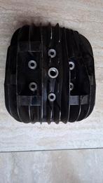 nieuwe cilinderkop 2X4 YZ250, Ophalen of Verzenden, Nieuw