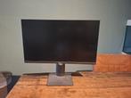 Dell p2419h, Computers en Software, Monitoren, Ophalen, HDMI, IPS, Zo goed als nieuw