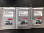 Werkplaatsboeken Audi A8 D2 2.5 V6  TDi dieselmotor AFN- AKN, Ophalen of Verzenden, Gelezen, Audi