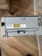 Brother HL-L2310D - Zwart/Wit Laserprinter, Computers en Software, Printers, Zwart-en-wit printen, Printer, Nieuw, Ophalen of Verzenden