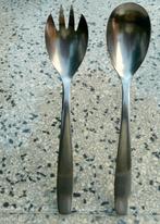 slabestek Gero Zilmeta (532), Ophalen of Verzenden