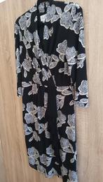 Te koop zgan prachtige JOSEPH RIBKOFF jurk mt 40 €30,00, Maat 38/40 (M), Overige kleuren, Joseph Ribkoff, Ophalen of Verzenden