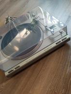 Vintage Radiola full automatic dc  RT173 lp platen speler, Audio, Tv en Foto, Platenspelers, Philips, Ophalen