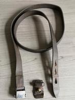 Militaire Riem K98 Mauser, Ophalen of Verzenden