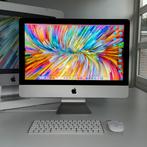 iMac 21,5 inch 4K 2019 i3 256GB in nieuwstaat, Computers en Software, Apple Desktops, Apple, IMac, Ophalen of Verzenden, Zo goed als nieuw