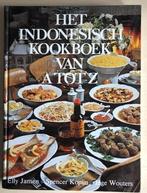3 mooie kookboeken over Aziatisch koken., Boeken, Gelezen, Tapas, Hapjes en Dim Sum, Ophalen of Verzenden, Azië en Oosters