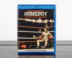 Homeboy Blu-Ray (US Import) Shout Select, Info@shoutfactory.com, Drama, 2034 Armacost Ave. Los Angeles, CA 90025. Sawtelle, USA