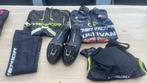 Wielren kleding, Sport en Fitness, Wielrennen, Ophalen, Zo goed als nieuw, Kleding