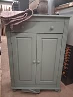 Meidenkast spekkast kledingkast schoenenkast, Kinderen en Baby's, Kinderkamer | Commodes en Kasten, Ophalen, 50 tot 70 cm, 105 cm of meer