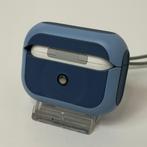 Apple Airpods Pro 2 USB-C + ESR Magsafe case | Nette staat, Apple, Zo goed als nieuw, Support@apple.com, One Apple Park Way
Cupertino, CA 95014
United States