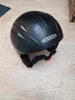 Skihelm - Sinner, Ophalen of Verzenden, Gebruikt