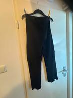 Meisjes broek 152-158, Ophalen of Verzenden, Zo goed als nieuw, Meisje, Broek