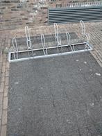 gratis ophalen in Wierden, Ophalen of Verzenden, Gebruikt