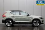 Volvo XC40 B3 MY2026 SAMENSTELLEN EXTRA VOORDEEL, 15 km/l, Gebruikt, Huisgarantie, 4 cilinders