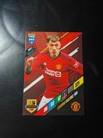 Lisandro martinez (manchester united/ajax) panini, Verzamelen, Ophalen of Verzenden, Nieuw