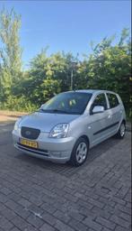 Kia pikanto auto te koop…, Huis en Inrichting, Ophalen of Verzenden