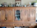 Te Koop mooi dressoir, Huis en Inrichting, Kasten | Dressoirs, Ophalen of Verzenden, Zo goed als nieuw, 50 tot 75 cm, 150 tot 200 cm