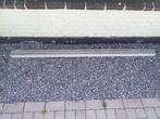 Schoonwerklatei beton 2000x100x60mm, Doe-het-zelf en Verbouw, Ophalen, Overige materialen, Overige typen, Nieuw