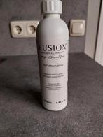 TSP Alternative 250 ml /reinigingsmiddel voor je gaat verven, Ophalen of Verzenden, Nieuw, Overige typen