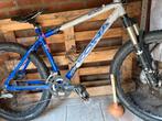 Tekoop, Fietsen en Brommers, Hardtail, Ophalen of Verzenden, Zo goed als nieuw, Overige merken