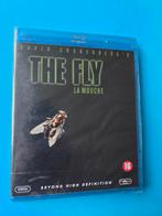 The Fly, Ophalen of Verzenden, Zo goed als nieuw, Actie