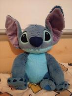 Disney Stitch Knuffel - Zo goed als nieuw!, Ophalen, Zo goed als nieuw, Overige typen