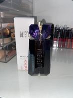 Mugler Alien 90ml EDP navulbaar refillable, Ophalen of Verzenden, Nieuw