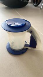 Tupperware, Huis en Inrichting, Ophalen, Zo goed als nieuw