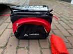 Vaude stuurtas fiets, Ophalen of Verzenden, Zo goed als nieuw