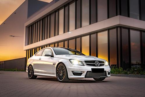 Fotoshoot auto / verkoop foto's maken auto / auto fotograaf, Diensten en Vakmensen, Fotografen, Fotograaf, Komt aan huis