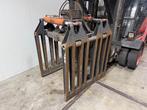 Jkb Stenenklem Roterende stenenklem HL1098, Gebruikt