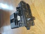Bmw e46 licht module, Auto-onderdelen, Ophalen of Verzenden, BMW