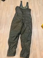 Trakker elements bib n Brace maat L nieuw., Ophalen of Verzenden, Nieuw, Overige typen