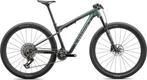 Nieuwe Specialized Epic WC S-Works, Fully, Ophalen, Nieuw, Overige merken