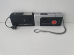 Agfa pakket: Agfamatic 2008, beschermhoesje, pocket lux 234, Ophalen of Verzenden, 1960 tot 1980, Overige typen