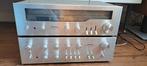 Rotel set, Overige merken, Ophalen of Verzenden, Zo goed als nieuw, Minder dan 60 watt