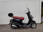Vespa Primavera 25KM 4T 2v opknapper, Overige modellen, Zo goed als nieuw, 50 cc, Maximaal 25 km/u