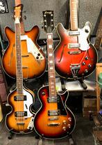 Arirang Les Paul gitaar, Ophalen, Gebruikt, Solid body, Overige merken