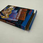 Blaster Master - NES, Spelcomputers en Games, Flex Ltd., Zo goed als nieuw, https://flex.com/contact-us, Nobelstraat 10, 5807 GA Oostrum