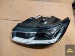 VW Transporter T6.1 Full led linkerlamp, Auto-onderdelen, Verlichting, Ophalen of Verzenden, Gebruikt, Volkswagen