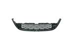 Opel Astra sports tourer bumper grill, Auto-onderdelen, Carrosserie en Plaatwerk, Voor, Nieuw, Ophalen of Verzenden, Bumper