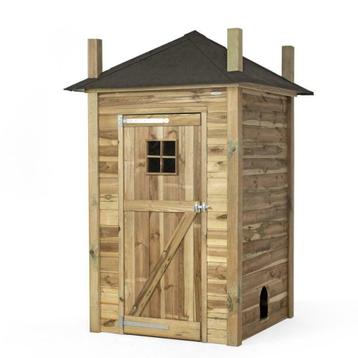 fa976 beschikbaar voor biedingen